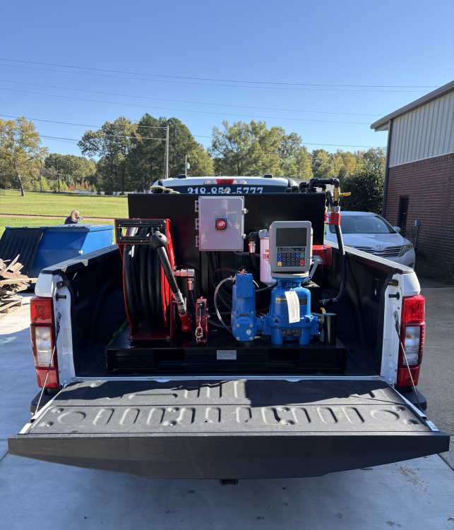 Screenshot 2025-12-05 162505