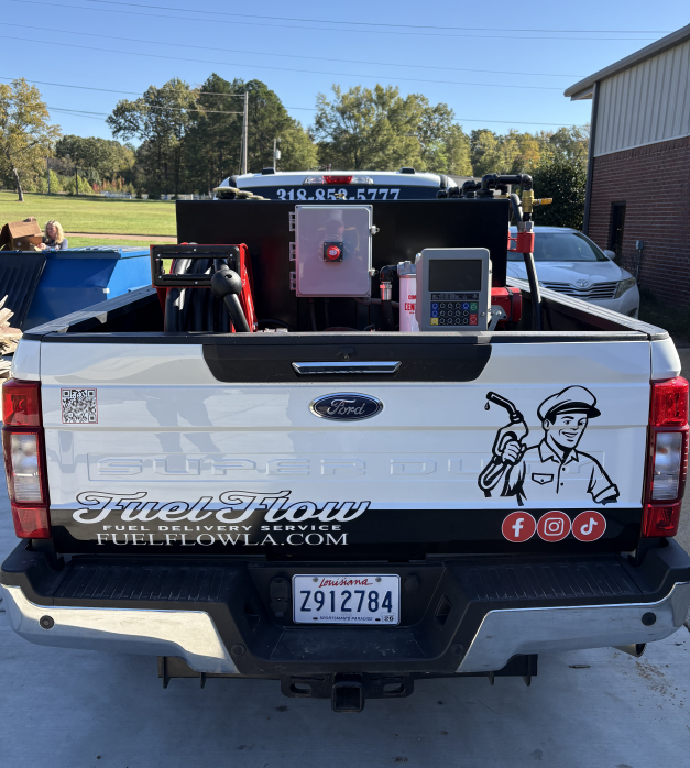 Screenshot 2025-12-05 163753